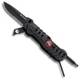 Мультитул CRKT CTC Picatinny Tool 33341 - изображение 2
