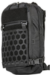 Рюкзак 5.11 Tactical тактический AMPC Pack 56493-019 [019] Black 16 л (2000980477272) - изображение 2