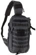 Сумка-рюкзак 5.11 Tactical тактична RUSH MOAB 10 56964 [026] Double Tap 13 л (2000980320301) - зображення 1