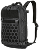 Рюкзак 5.11 Tactical тактический AMPC Pack 56493-019 [019] Black 16 л (2000980477272) - изображение 4