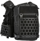 Рюкзак 5.11 Tactical тактический AMPC Pack 56493-019 [019] Black 16 л (2000980477272) - изображение 10