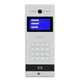 Виклична панель NeoLight NL-HPC03 FHD Silver - зображення 1