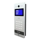Виклична панель NeoLight NL-HPC03 FHD Silver - зображення 2
