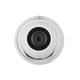 Видеокамера AHD купольная Tecsar AHDD-20F8ML-out - изображение 2