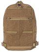 Рюкзак 5.11 Tactical тактический AMPC Pack 56493-134 [134] Kangaroo 16 л (2000980477289) - изображение 7