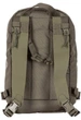 Рюкзак 5.11 Tactical тактический AMPC Pack 56493-186 [186] RANGER GREEN 16 л (2000980477296) - изображение 3