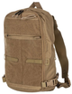 Рюкзак 5.11 Tactical тактический AMPC Pack 56493-134 [134] Kangaroo 16 л (2000980477289) - изображение 8