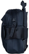 Сумка 5.11 Tactical LV6 56445-734 [734] Night Watch 3 л (2000980463855) - зображення 6