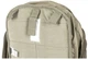 Рюкзак 5.11 Tactical тактический AMPC Pack 56493-186 [186] RANGER GREEN 16 л (2000980477296) - изображение 8