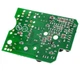 Плата управління Zelmer для кухонного комбайна Kenwood KW717074 - зображення 2