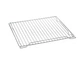 Решітка AC054 для духовки Gorenje 455х340 (360) mm 421367 - зображення 4