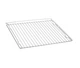 Решітка AC054 для духовки Gorenje 455х340 (360) mm 421367 - зображення 5