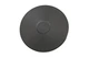 Конфорка для електроплити Beko D=145mm 1000W 162100052,162100005,162951302 - зображення 3
