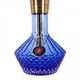 Кальян Amy "Fusion Shine S" SS 33.02 bu - зображення 4