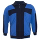 Спортивный костюм IFC SK00154007 (72) синий - изображение 5