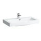 Раковина подвесная 85 х 46,5 см Laufen Pro S (H8139650001041) - изображение 1