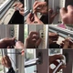 Блокатор відкриття вікна (захист на вікна для дітей) Window Restrictor (21 см) - зображення 5