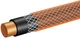 Wąż ogrodowy NEO Tools Economic 3/4" 20 m 4 warstwy 15-803 (5907558444391) - obraz 3