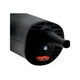 Кутова шліфмашина Metabo WEV 15-125 Quick Inox (600572000) - зображення 2