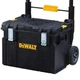 Ящик для инструмента DeWALT DWST1-75668 - изображение 2