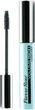 Tusz do rzęs Pierre Rene Volume Rich 04 Niebieski 10 ml (3700467851272) - obraz 1