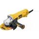 Угловая шлифмашина DeWalt DWE4238 - изображение 2