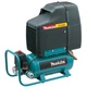 Компресор Makita AC640 - зображення 1