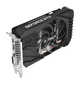 Видеокарта GeForce GTX 1660 Ti 6GB GDDR6 Palit StormX 12мес (NE6166T018J9-161F) - изображение 2