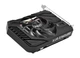 Видеокарта GeForce GTX 1660 Ti 6GB GDDR6 Palit StormX 12мес (NE6166T018J9-161F) - изображение 3