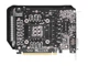 Видеокарта GeForce GTX 1660 Ti 6GB GDDR6 Palit StormX 12мес (NE6166T018J9-161F) - изображение 8
