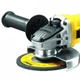 Болгарка DeWALT DWE4057 - зображення 2