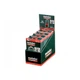 Набор сверл по металлу Metabo Promotion HSS-G 1-13 мм 25 шт (627154000) - изображение 2