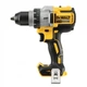 Дрель-шуруповерт DeWalt DCD991NT - изображение 2