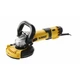 Кутова шліфмашина-болгарка DeWalt DWE4257KT - зображення 2