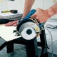 Дискова пила Makita 4101RH - зображення 2