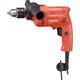 Дрель ударная Makita M0801K (Кейс) - изображение 1