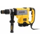 Перфоратор DeWALT D25604K - зображення 3