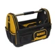 Сумка DeWalt 1-79-208 - изображение 1