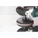 Полировальная машина Metabo PE 12-175 Set (602175910) - изображение 2