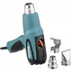 Технічний фен Makita HG 551 VK - зображення 2
