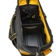 Сумка DeWalt 1-79-208 - изображение 4
