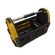 Сумка DeWalt 1-79-208 - изображение 5
