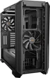 Корпус be quiet! Silent Base 601 Black (BG026) без БЖ - зображення 3