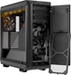 Корпус be quiet! Dark Base Pro 900 Rev.2 Black (BGW15) без БП - зображення 3