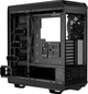 Корпус be quiet! Dark Base Pro 900 Rev.2 Black (BGW15) без БП - зображення 5
