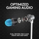 Гарнітура Logitech G333 KDA (981-000984) - зображення 4