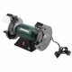 Точильний станок Metabo 350Вт DS 150 (619150000) - изображение 3