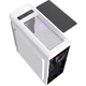 Корпус компьютерный ATX GameMax StarLight W-FRGB без блока питания/Middle tower/RGB-подсветка/боковое окно Белый - изображение 6