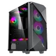 Корпус GAMEMAX Revolt - изображение 1