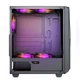 Корпус GAMEMAX Revolt - изображение 7